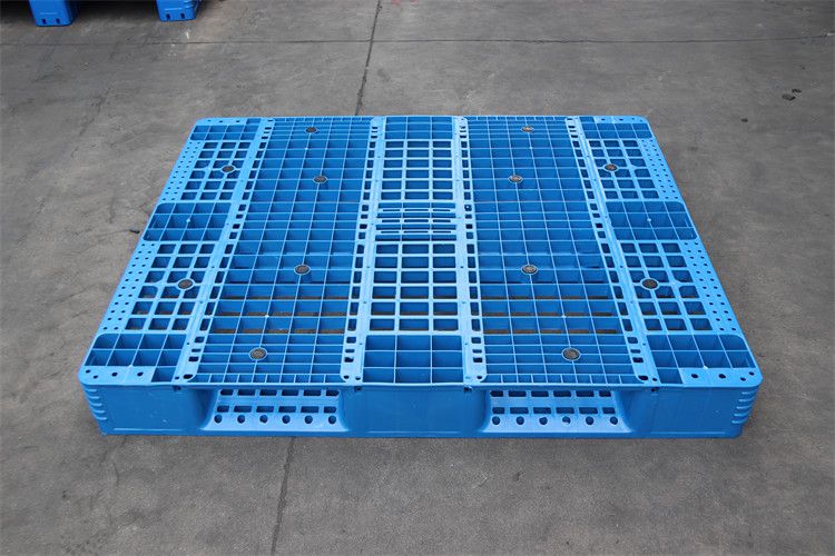 網(wǎng)格川字 1311